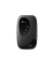 tp-link M7200 mobiler WLAN-Router