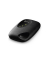 tp-link M7200 mobiler WLAN-Router