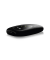 tp-link M7200 mobiler WLAN-Router
