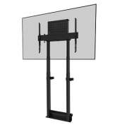 TV-Wandhalterung WL55-875BL1 schwarz