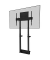 Neomounts by Newstar TV-Wandhalterung WL55-875BL1 schwarz