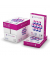 Kopierpapier 576572 A4 75g wei&szlig;  Palette 