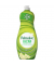 Geschirrsp&uuml;lmittel 5370394003 Ultra Konzentrat Limone, 750ml, Flasche, Limone