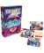 ASMODee™ Flashback Kartenspiel