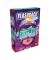 ASMODee™ Flashback Kartenspiel