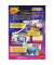 ASMODee™ Flashback Kartenspiel