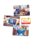 ASMODee™ Flashback Kartenspiel