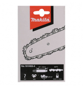 makita 191H03-4 Sägekette 16  40,0 cm, 38, 1,1 mm