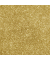 cricut™ Joy Smart Iron-On Aufbügelfolie gold Effekt-Folie 13,9 x 48,2 cm, 