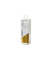 cricut™ Joy Smart Vinyl Vinylfolie wiederablösbar gold matt 13,9 x 121,9 cm,  1 Rolle