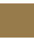 cricut™ Joy Smart Vinyl Vinylfolie wiederablösbar gold matt 13,9 x 121,9 cm,  1 Rolle