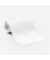 ™ Joy Smart Label Papier auflösbar für Schneideplotter weiß 13,9 x 90,0 cm,  1 Rolle Schneideplotter-Smartlabelpapier