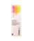 ™ Joy Glitzer-Gelstifte für Schneideplotter farbsortiert (neonpink, neonorange, neongelb), Schneideplotter-Gelstifte