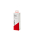 cricut™ Joy Smart Iron-On Aufbügelfolie rot matt 13,9 x 60,9 cm,  1 Rolle