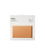 ™ Transferfolien für Schneideplotter roségold 30,5 x 30,5 cm,  Schneideplotter-Transferfolie