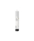 cricut™ Smart Iron-On Glitzer Aufbügelfolie silber Effekt-Folie 33,0 cm x 0,9 m,  1 Rolle