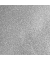 cricut™ Smart Iron-On Glitzer Aufbügelfolie silber Effekt-Folie 33,0 cm x 0,9 m,  1 Rolle