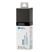 ™ Infusible Ink Transferfolien für Schneideplotter Sublimationsfolie 11,4 x 30,5 cm,  Schneideplotter-Transferfolie