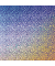cricut™ Joy Smart Label Vinylfolie permanent silber holografisch 14,0 x 33,0 cm, 
