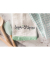 cricut™ Joy Smart Iron-On Aufbügelfolie schwarz matt 13,9 x 60,9 cm,  1 Rolle