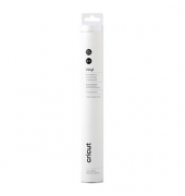 cricut™ Vinylfolie wiederablösbar Glow in the Dark Effekt-Folie 30,5 x 61,0 cm,  1 Rolle