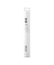cricut™ Vinylfolie wiederablösbar Glow in the Dark Effekt-Folie 30,5 x 61,0 cm,  1 Rolle