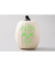 cricut™ Vinylfolie wiederablösbar Glow in the Dark Effekt-Folie 30,5 x 61,0 cm,  1 Rolle