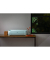 cricut™ Vinylfolie wiederablösbar Glow in the Dark Effekt-Folie 30,5 x 61,0 cm,  1 Rolle