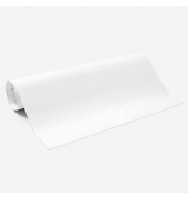 ™ Smart Label Papier auflösbar für Schneideplotter weiß 33,0 x 61,0 cm,  Schneideplotter-Smartlabelpapier