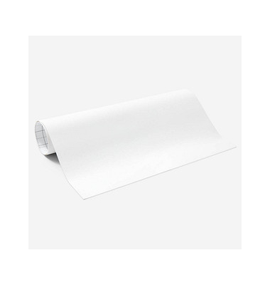™ Smart Label Papier auflösbar für Schneideplotter weiß 33,0 x 61,0 cm,  Schneideplotter-Smartlabelpapier