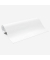 ™ Smart Label Papier auflösbar für Schneideplotter weiß 33,0 x 61,0 cm,  Schneideplotter-Smartlabelpapier