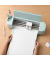 ™ Smart Label Papier auflösbar für Schneideplotter weiß 33,0 x 61,0 cm,  Schneideplotter-Smartlabelpapier