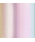 cricut™ Smart Iron-On Holografisch Aufbügelfolie Holografisch-transluzent-blau Effekt-Folie 33,0 cm x 0,9 m,  1 Rolle