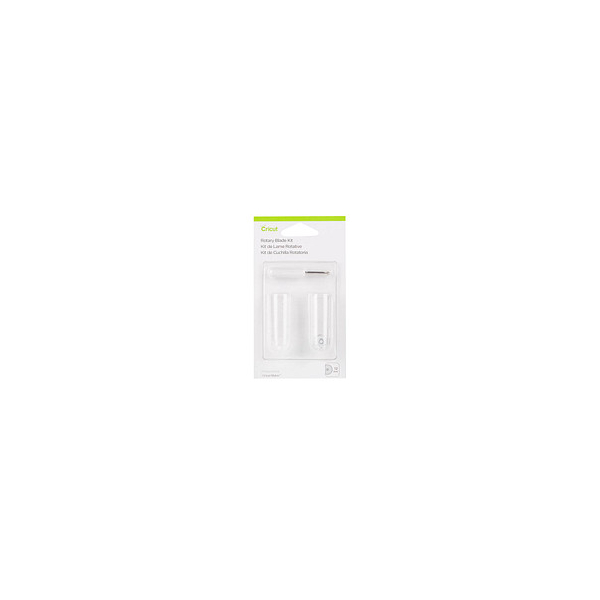0093573495083 - ? Ersatz-Rollmesser Set für Schneideplotter Schneideplotter-Ersatzrollmesserset 0093573495083 cricut 0093573495083 - ? Ersatz-Rollmesser Set für Schneideplotter Schneideplotter-Ersatzrollmesserset 0093573495083 cricut