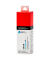 ™ Infusible Ink Transferfolien für Schneideplotter Sublimationsfolie 11,4 x 30,5 cm,  Schneideplotter-Transferfolie