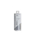 cricut™ Joy Smart Vinyl Vinylfolie permanent silber 13,9 x 121,9 cm,  1 Rolle