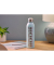 cricut™ Joy Smart Vinyl Vinylfolie permanent silber 13,9 x 121,9 cm,  1 Rolle