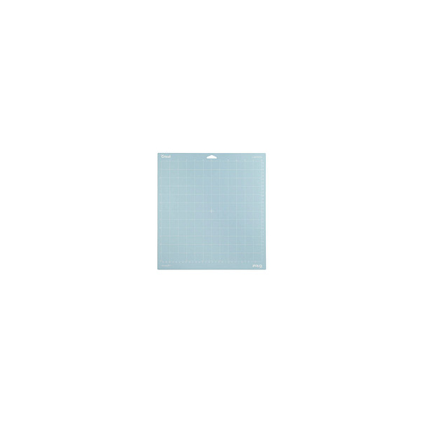 0093573654541 - ? LightGrip Schneidematte für Schneideplotter leicht klebend wiederverwendbar 305 x 305 mm (12 x 12 Zoll) 0093573654541 cricut 0093573654541 - ? LightGrip Schneidematte für Schneideplotter leicht klebend wiederverwendbar 305 x 305 mm (12 x 12 Zoll) 0093573654541 cricut