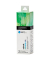™ Infusible Ink Transferfolien für Schneideplotter Sublimationsfolie 11,4 x 30,5 cm,  Schneideplotter-Transferfolie