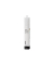 cricut™ Smart Iron-On Glitzer Aufbügelfolie weiß Effekt-Folie 33,0 cm x 0,9 m,  1 Rolle