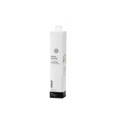 cricut™ Smart Iron-On Aufbügelfolie weiß 33,0 cm x 2,7 m,  1 Rolle