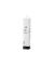 cricut™ Smart Iron-On Aufbügelfolie weiß 33,0 cm x 2,7 m,  1 Rolle