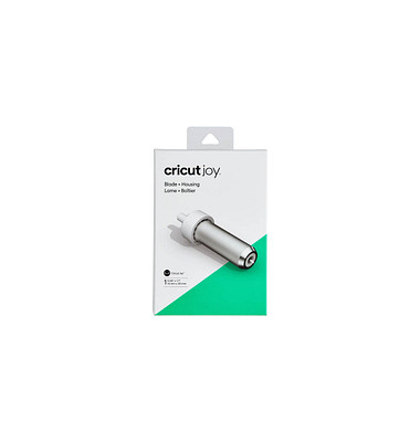 cricut™ Joy Messer für Schneideplotter