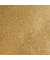 cricut™ Smart Iron-On Glitzer Aufbügelfolie gold Effekt-Folie 33,0 cm x 0,9 m,  1 Rolle