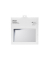™ Transferfolien für Schneideplotter silber 30,5 x 30,5 cm,  Schneideplotter-Transferfolie