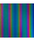 cricut™ Iron-On Aufbügelfolie regenbogen reflektierend 30,5 x 48,2 cm,  1 Rolle