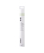 cricut™ Aufbügelfolie Glow in the Dark Effekt-Folie 30,5 x 61,0 cm,  1 Rolle