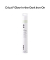 cricut™ Aufbügelfolie Glow in the Dark Effekt-Folie 30,5 x 61,0 cm,  1 Rolle