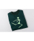 cricut™ Aufbügelfolie Glow in the Dark Effekt-Folie 30,5 x 61,0 cm,  1 Rolle