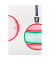 cricut™ Joy Aquarellstifte & -pinsel farbsortiert (grün, blau, violett, rot, schwarz, braun, gelb, orange),